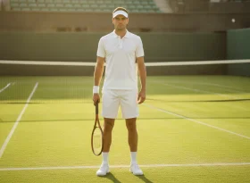 Hubert Hurkacz
