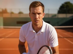 Novak Djoković