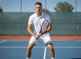 Jannik Sinner