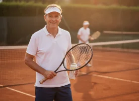 Łukasz Kubot