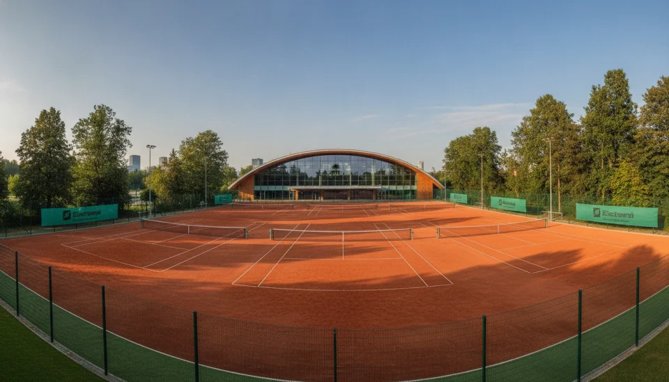PTT Warszawa