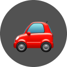 Car icon